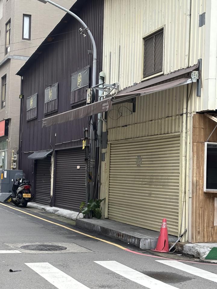 鐵工案件圖片