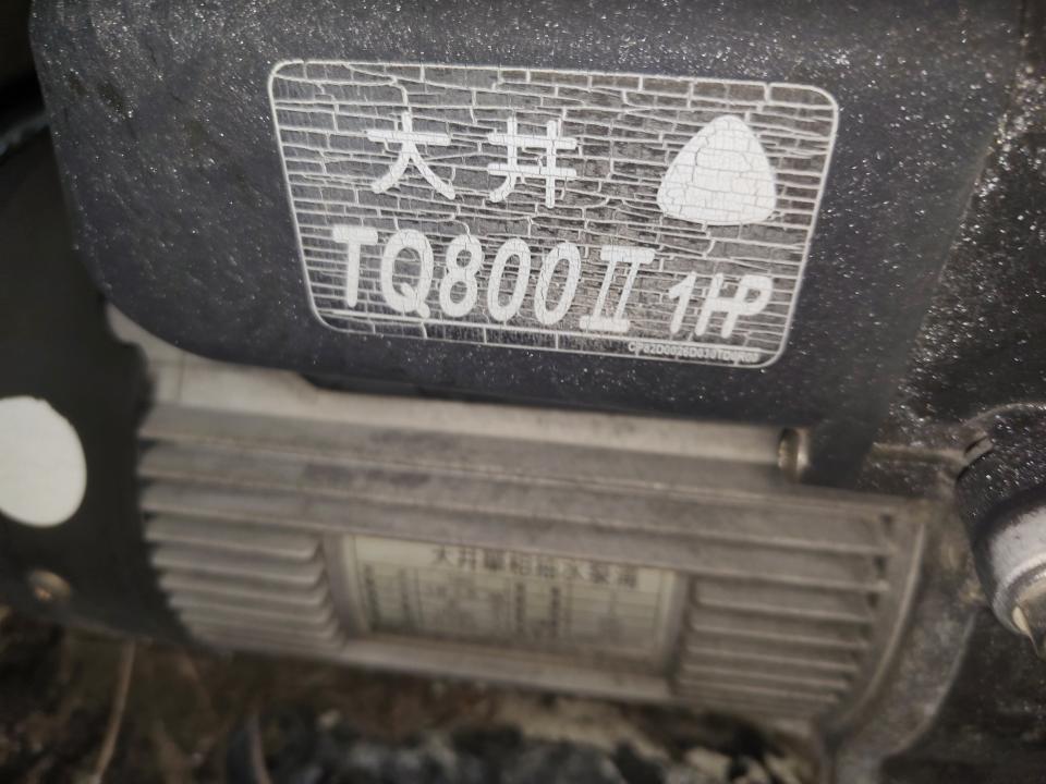 馬達裝修案件圖片