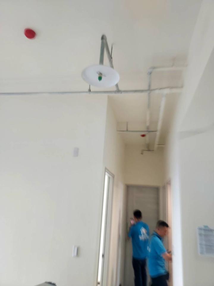 室內設計案件圖片