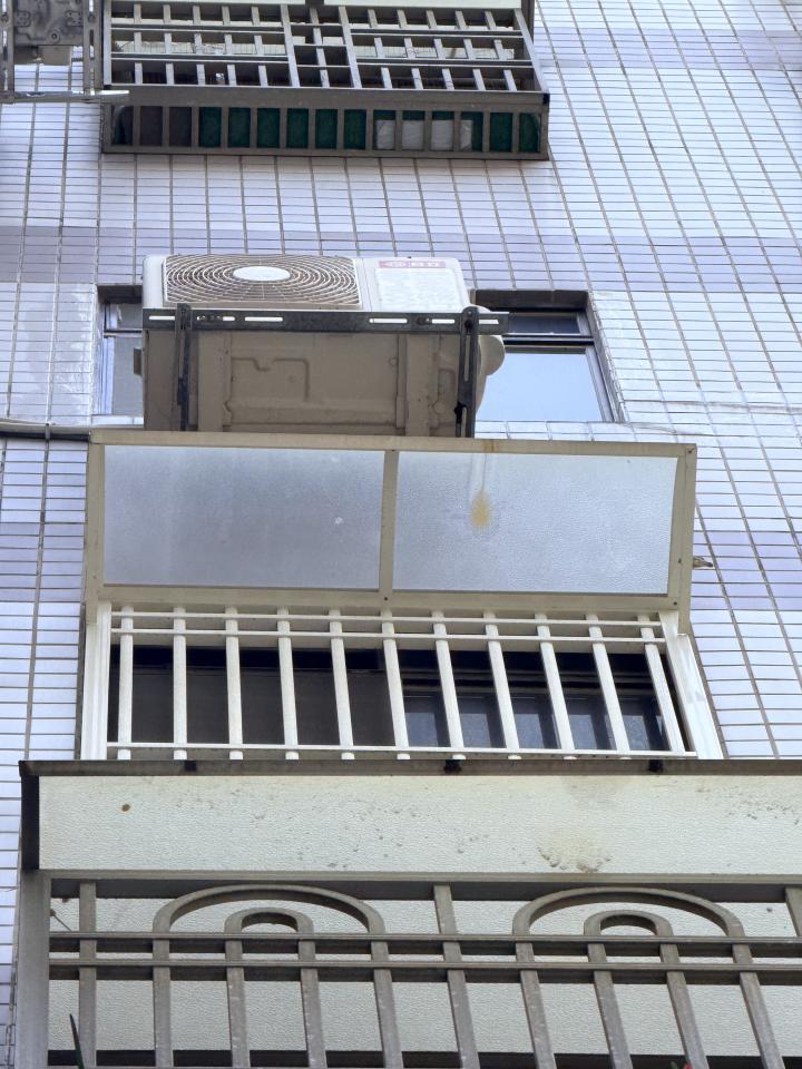 冷氣維修保養案件圖片