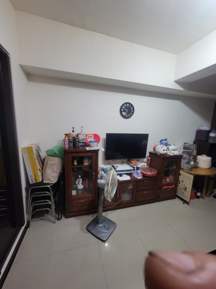 木工施工案件圖片