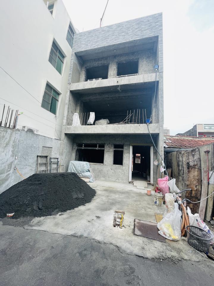 室內裝潢案件圖片