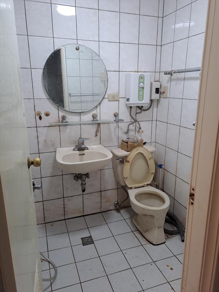水電行案件圖片