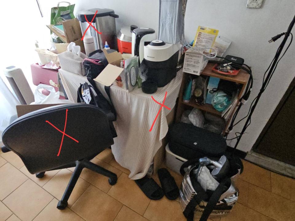 搬家案件圖片