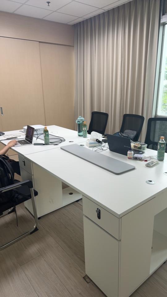 家具組裝案件圖片