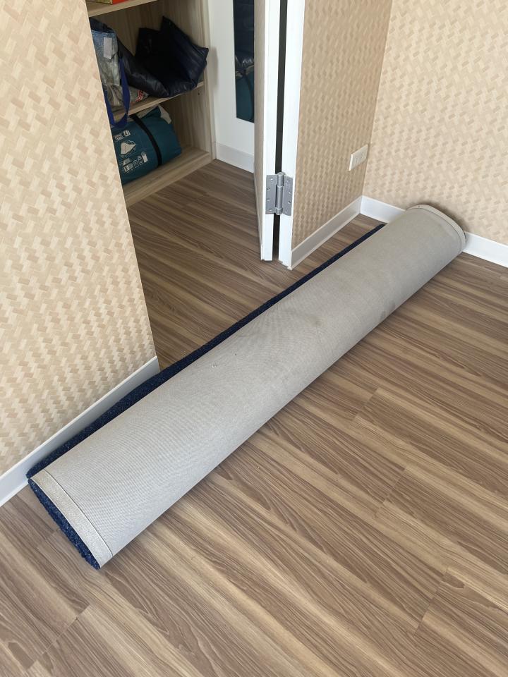 代收垃圾案件圖片