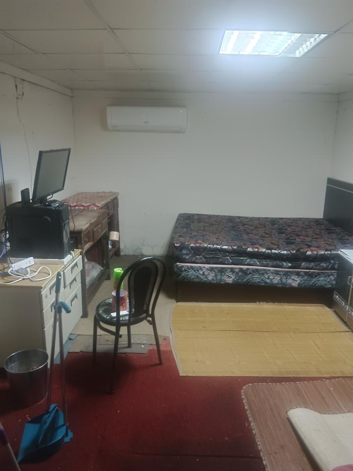 代收垃圾案件圖片