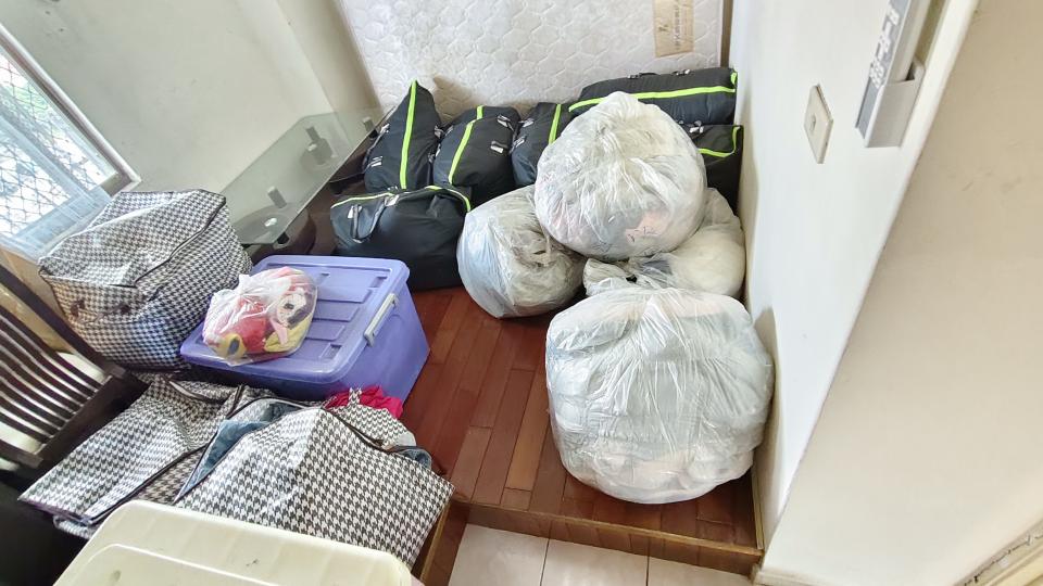 搬家案件圖片