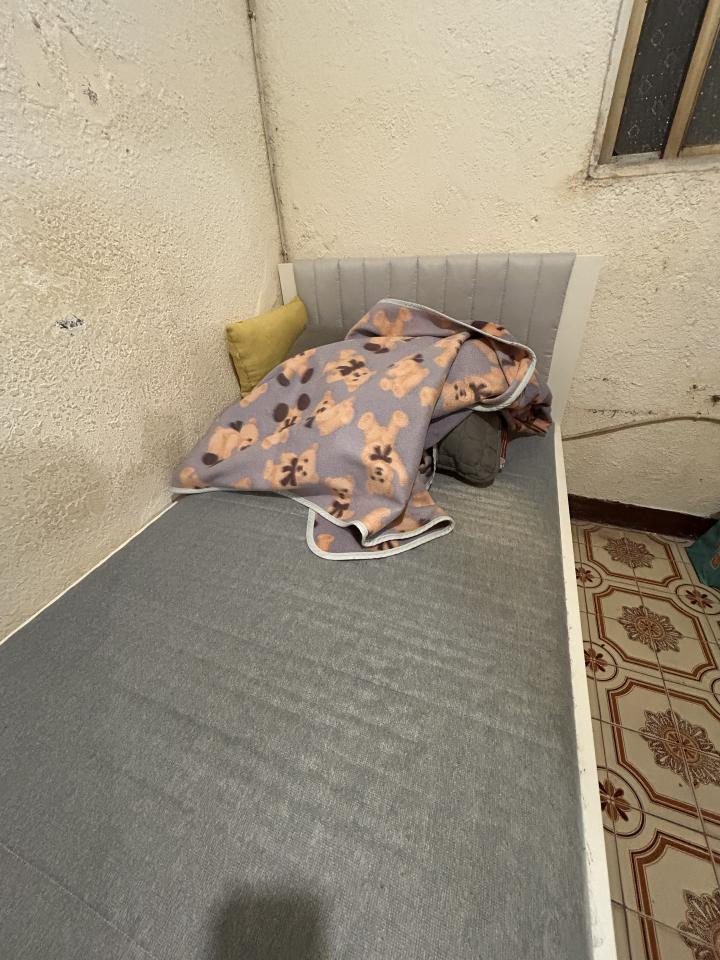 搬家案件圖片