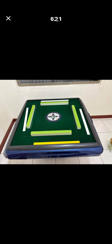 家具搬運案件圖片
