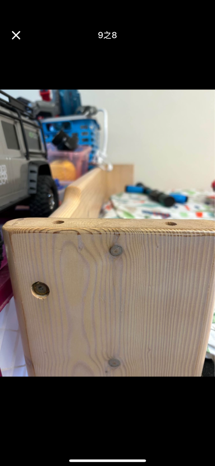 家具組裝案件圖片