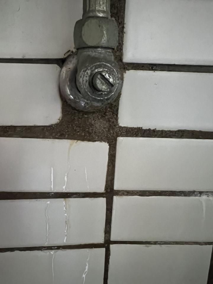 水電行案件圖片