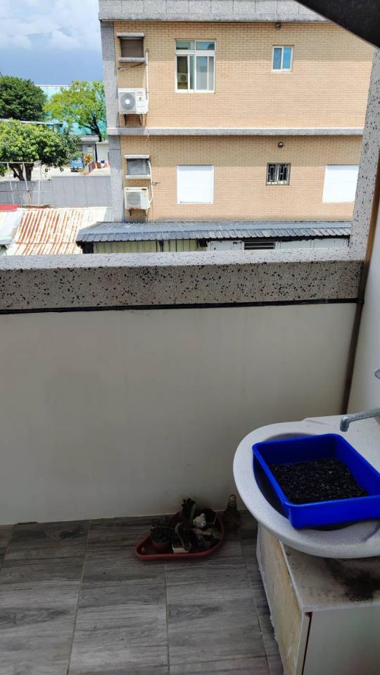 冷氣移機案件圖片