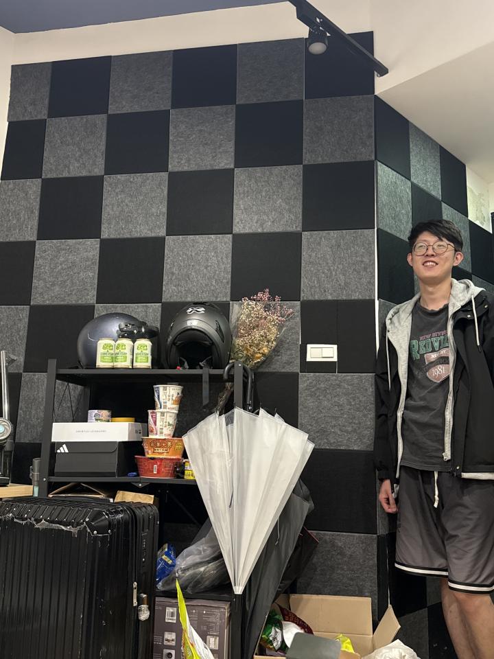 壁紙清除案件圖片