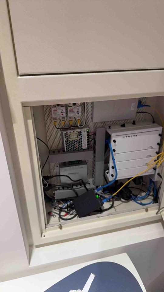 電線裝修案件圖片