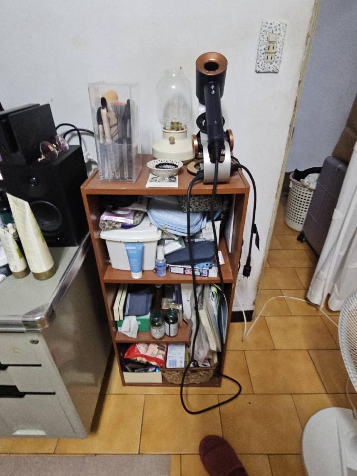 搬家案件圖片