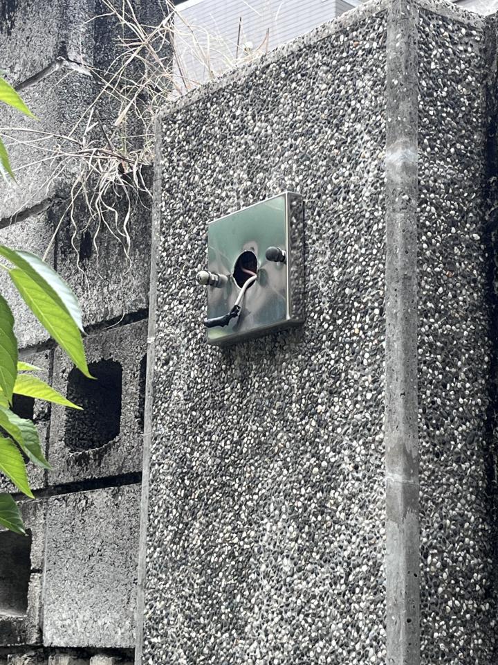 水電行案件圖片