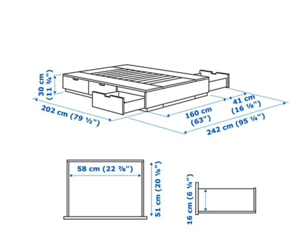 家具組裝案件圖片