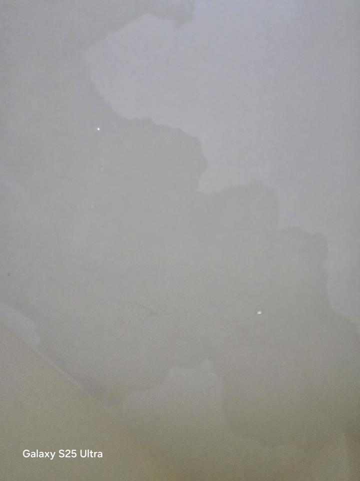 水管維修案件圖片