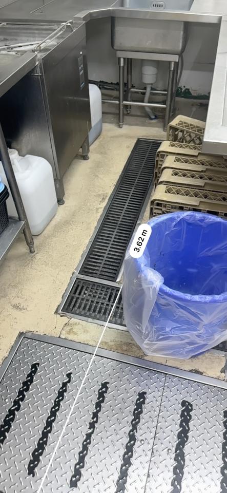 大型垃圾回收案件圖片