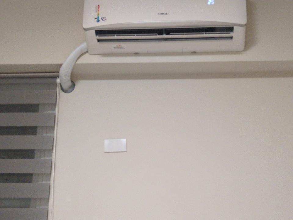 燈具安裝案件圖片