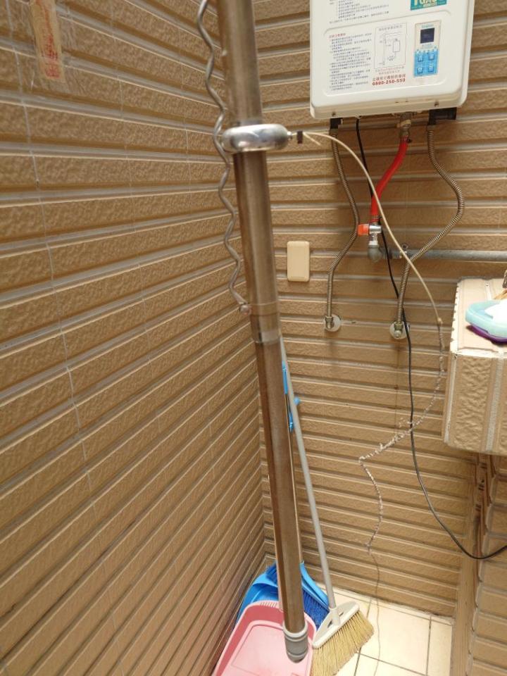 水電行案件圖片