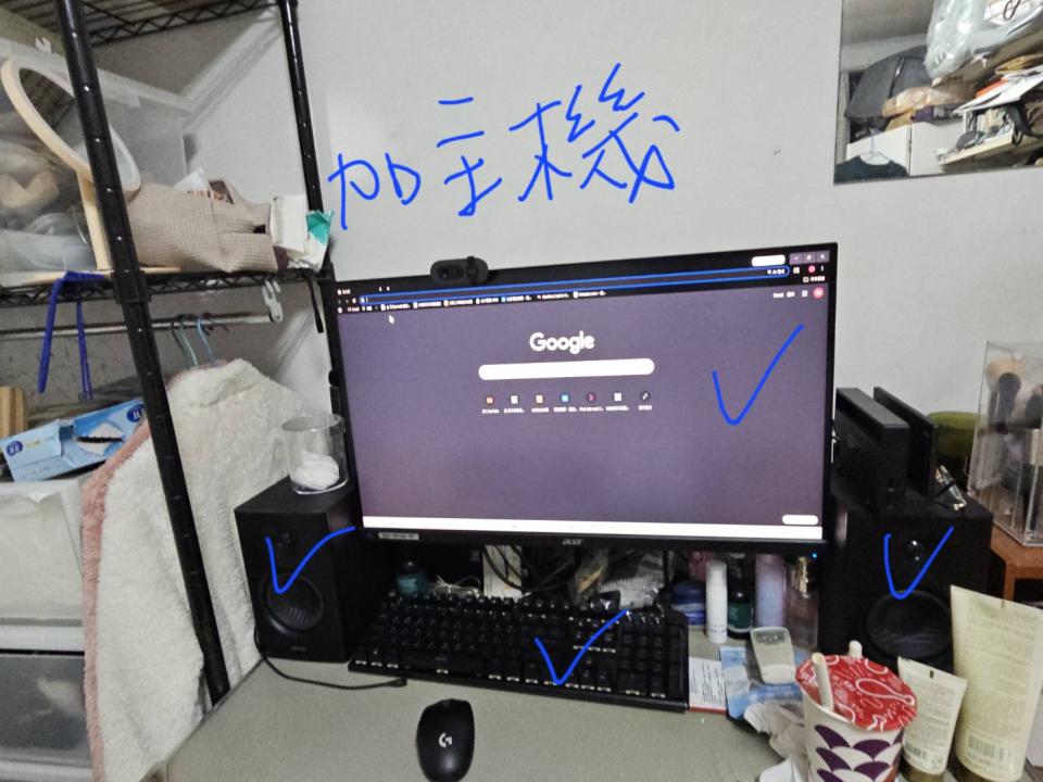 搬家案件圖片