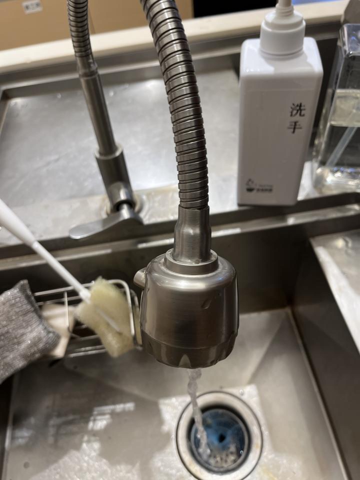 水電行案件圖片