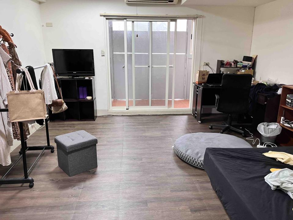 搬家清潔案件圖片