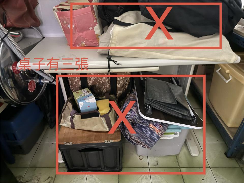 搬家案件圖片