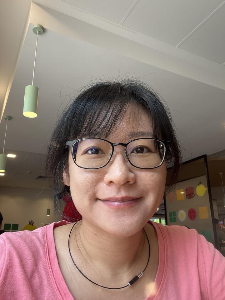 妝髮造型師案件圖片