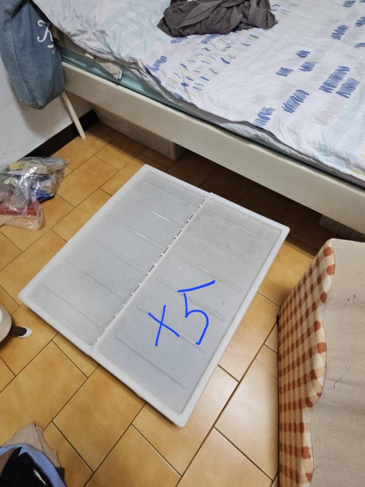 搬家案件圖片