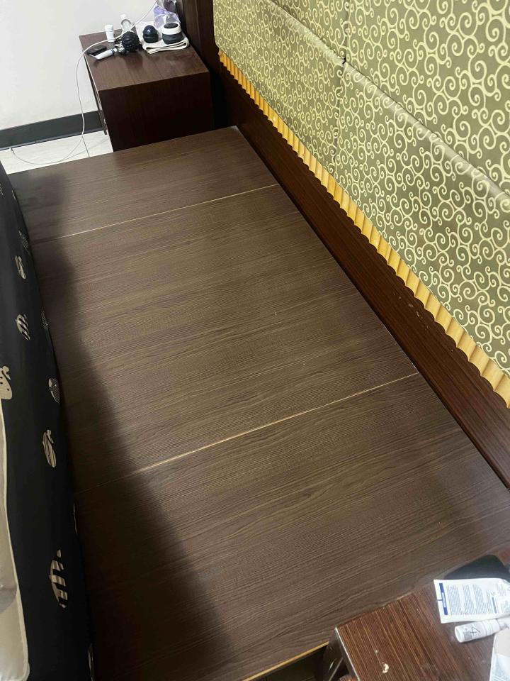 木工施工案件圖片