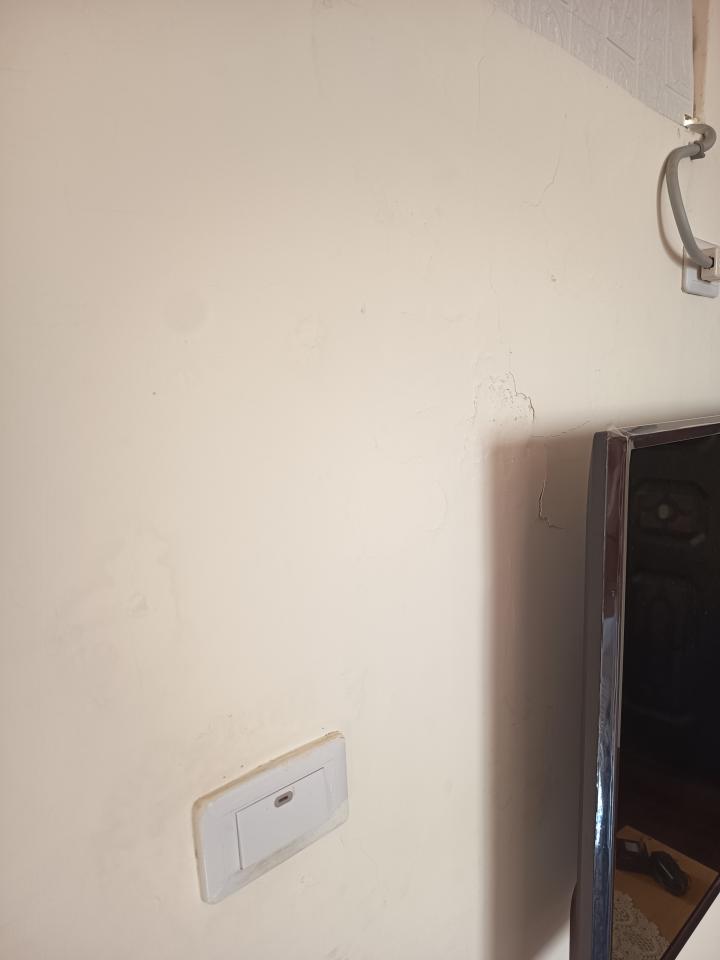 油漆工程案件圖片
