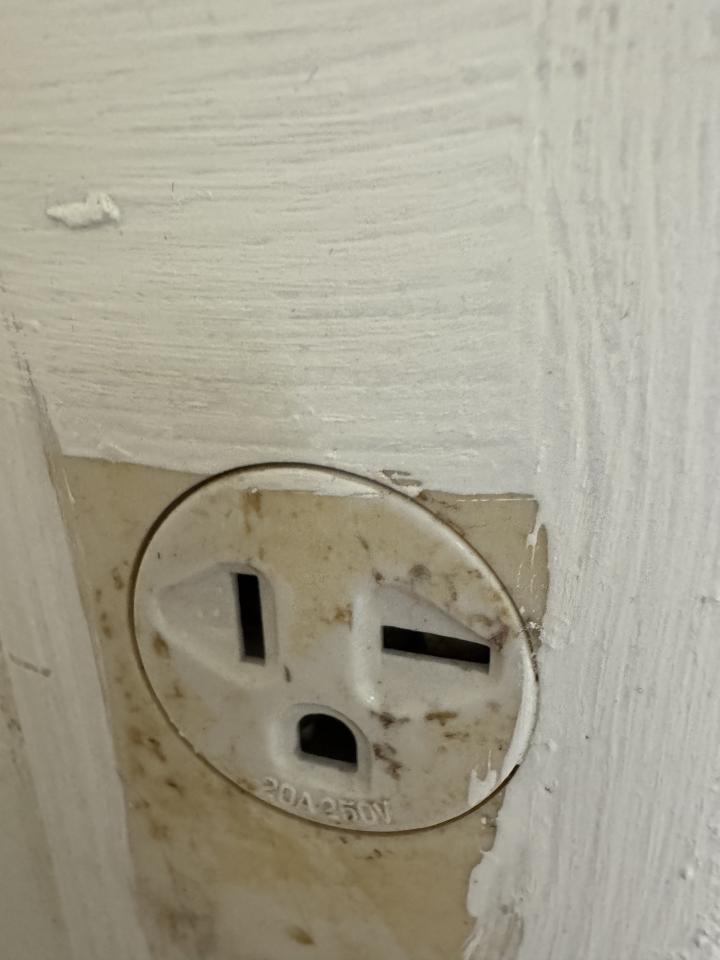 水電行案件圖片