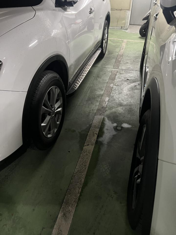 漏水處理案件圖片