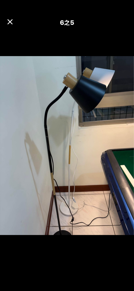 家具搬運案件圖片