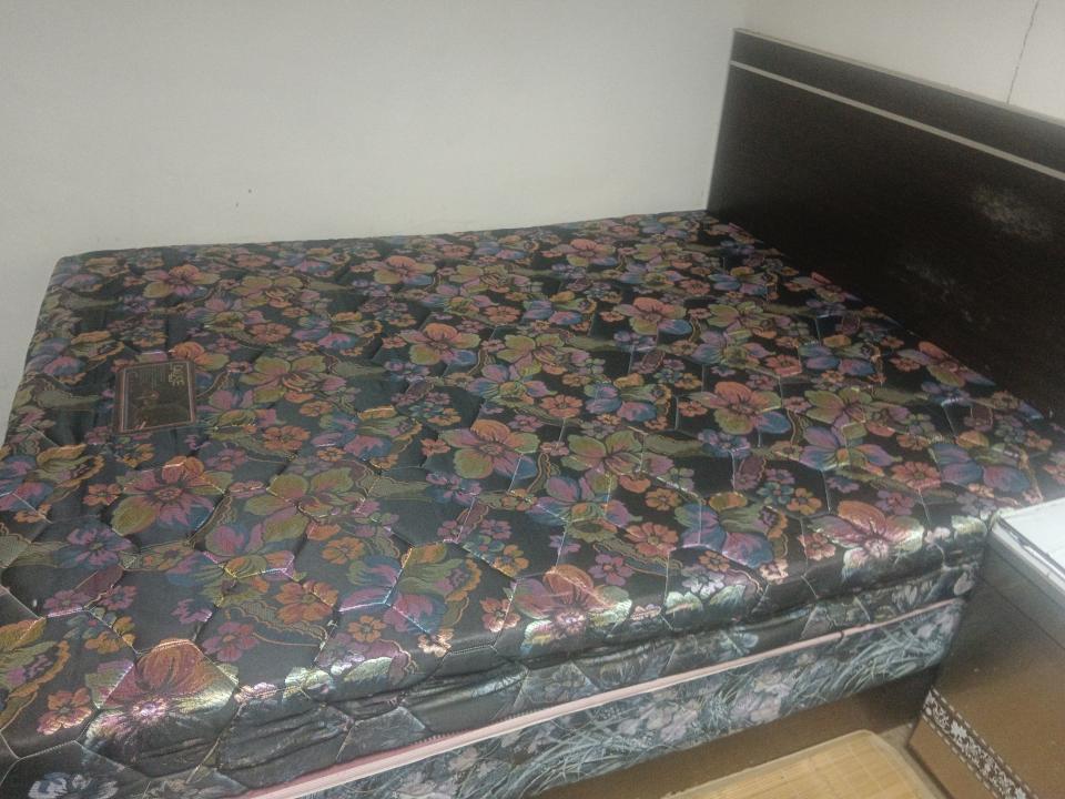 代收垃圾案件圖片