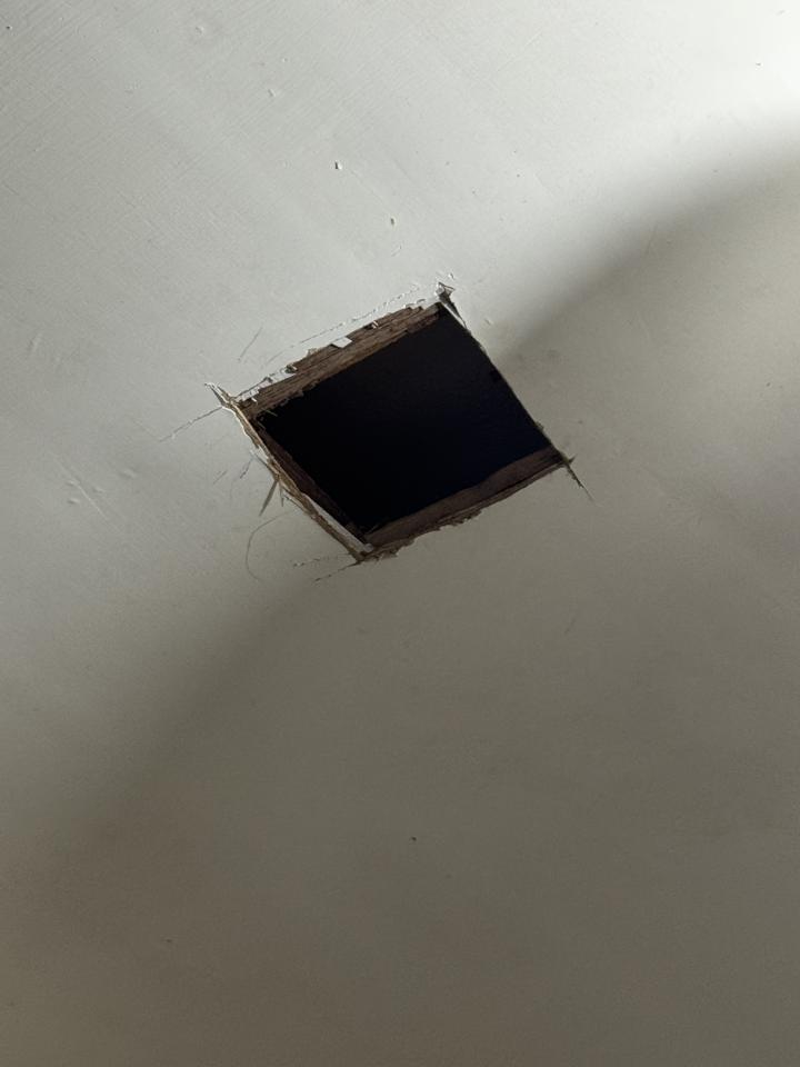 木工施工案件圖片