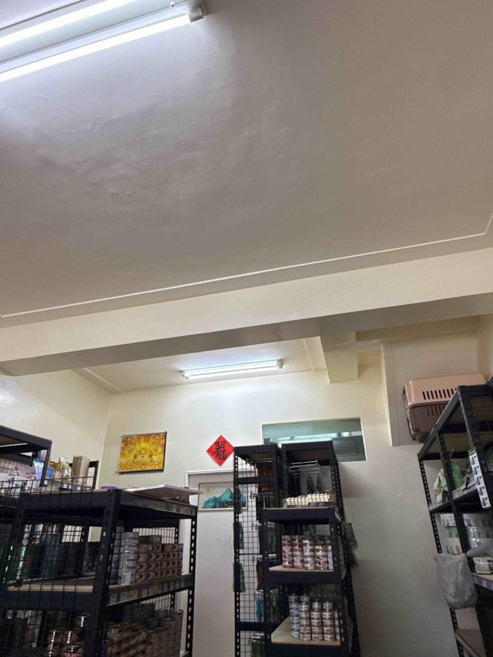燈具維修案件圖片