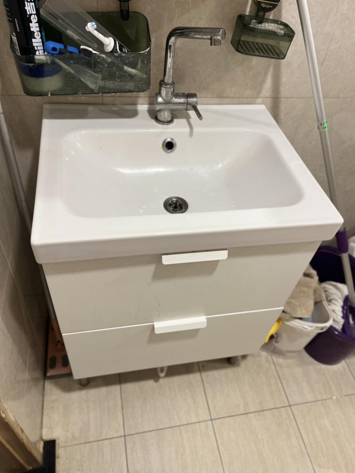 家具維修案件圖片