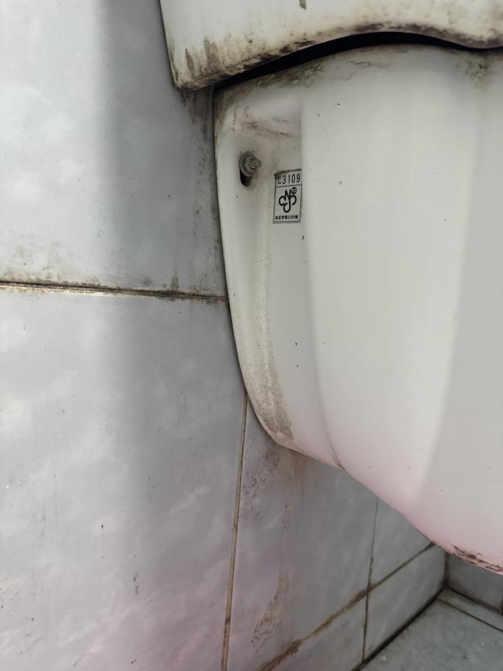 水電行案件圖片