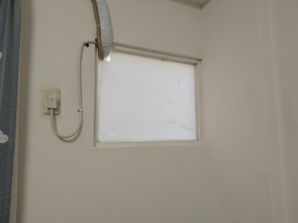烤漆玻璃案件圖片