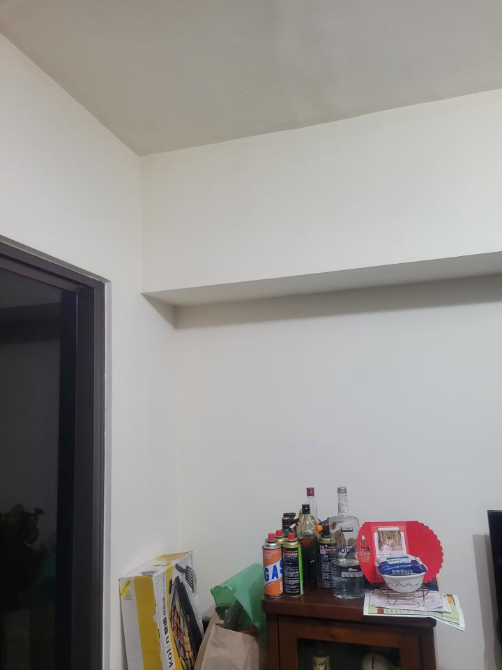 木工施工案件圖片