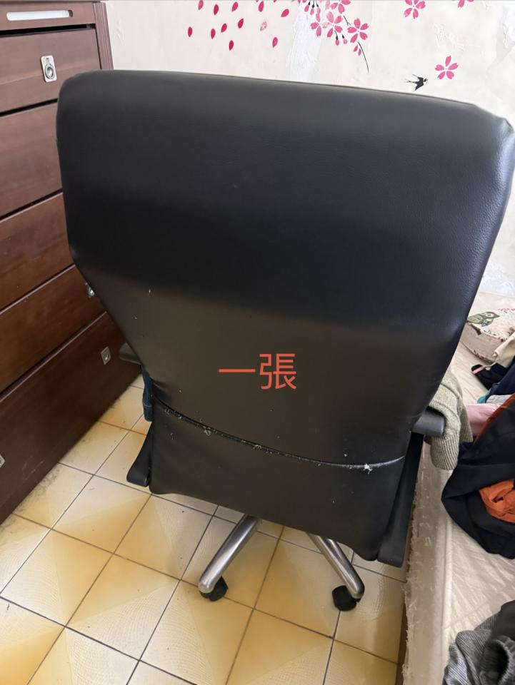 搬家案件圖片