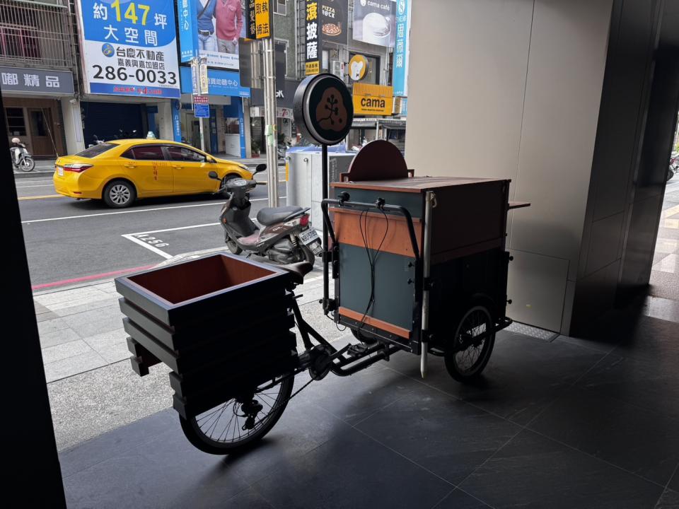 家具搬運案件圖片