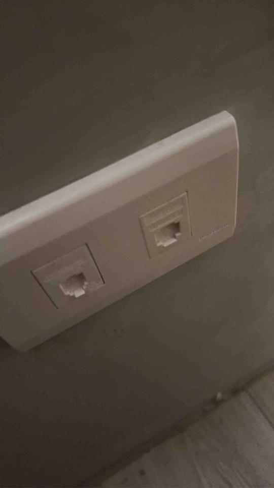 電線裝修案件圖片