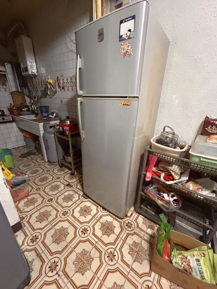 搬家案件圖片