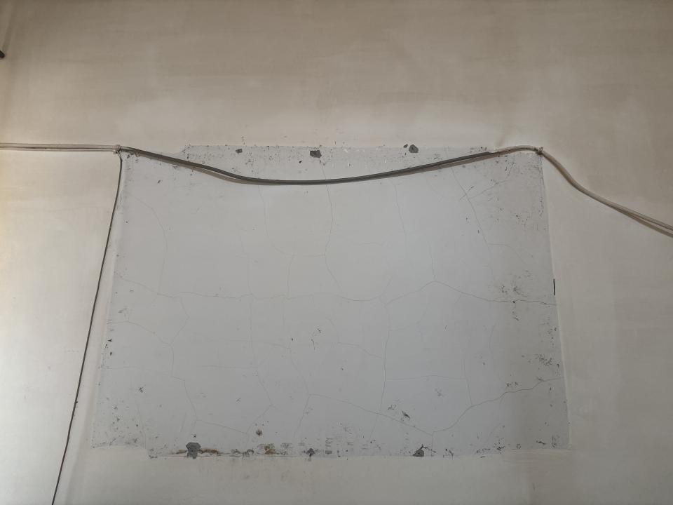家具維修案件圖片