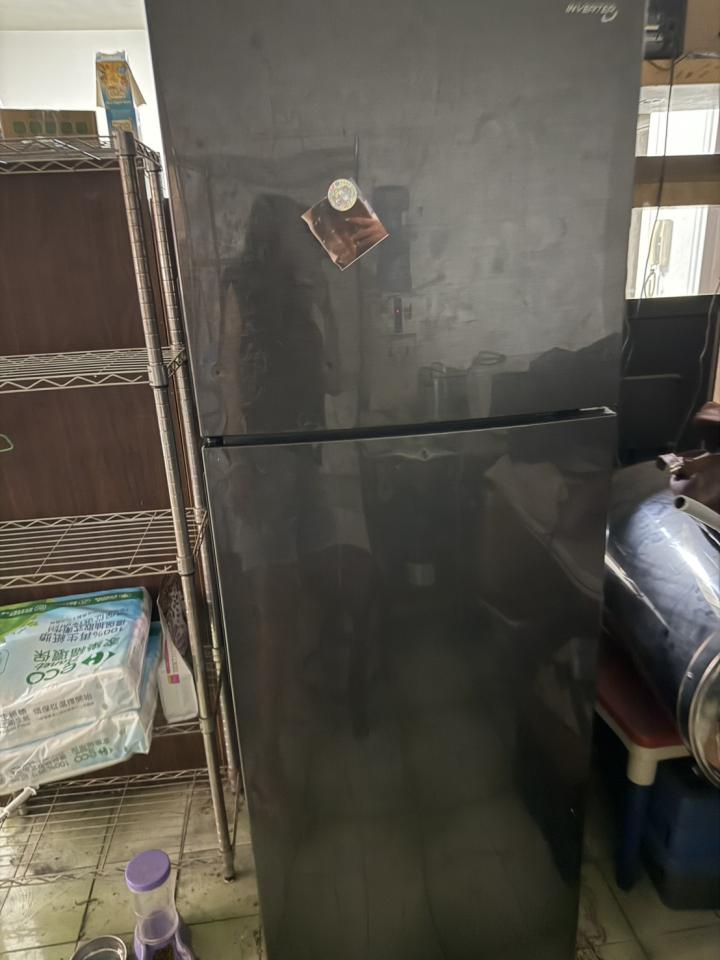 搬家案件圖片